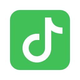 tikvidxyz.pages.dev favicon